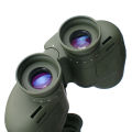 10x50 powerful military telescope and waterproof best collate. 