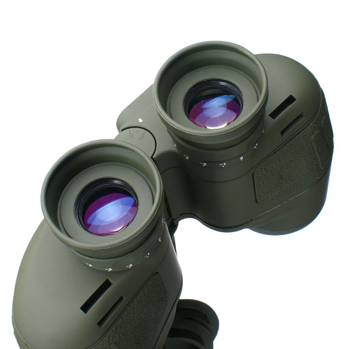 10x50%20powerful%20military%20telescope%20and%20waterproof%20best%20collate%20-%20Image%204