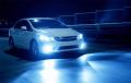 Car LED light 1000Watt- Auto Mart. 