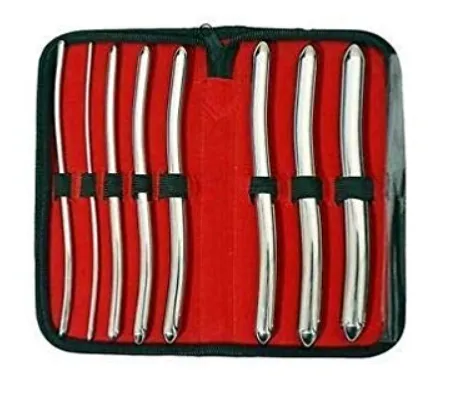 Premium%20Steel%20Double%20Ended%20Hegar%20Dilators%20-%208%20PC%20Surgical%20Set%20for%20Gynecological%20Use%20-%20Image%202