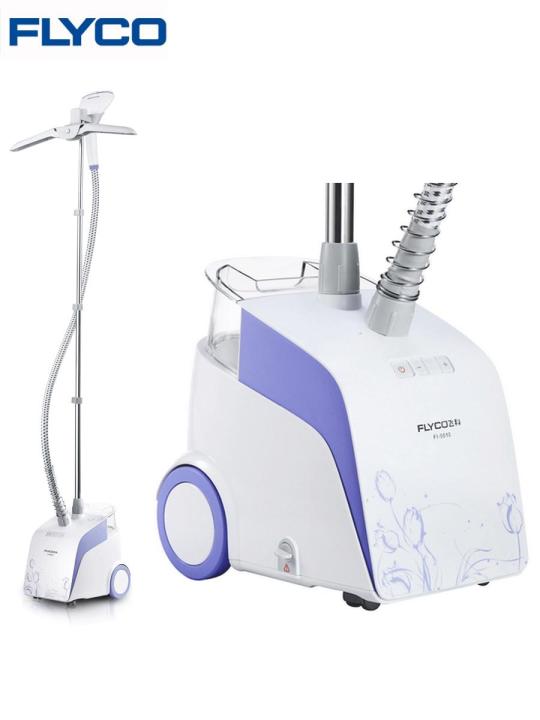 Garment%20Steamer%20Copper%20Heater%20Electric%20Branding%20Iron%20Automatic%20Steam%20Press%20Machine%20Steam%20Iron%20-%20Image%202