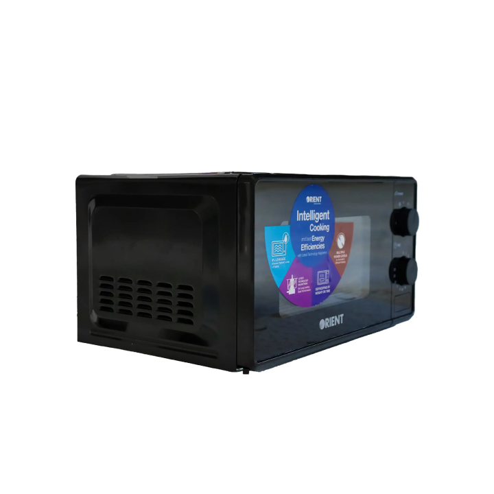 Orient%20Puff%2020%20M%20Solo%20Black%20Microwave%20Oven%2020%20Liters%20Intelligent%20Cooking%20and%20Multiple%20Levels%201%20Year%20Warranty%20-%20Image%202