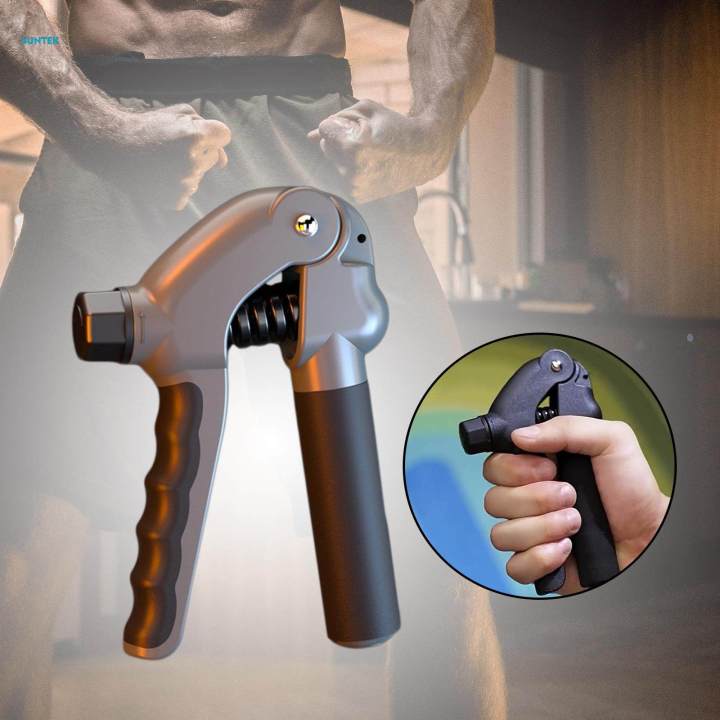 Hand%20Grip%20Strengthener%20Finger%20Exerciser%20Strength%20Training%20Gripper%20Grip%20for%20-%20Image%204