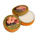 Biocos Hand & Feet Whitening Repair Heeling Scrub 50GM. 