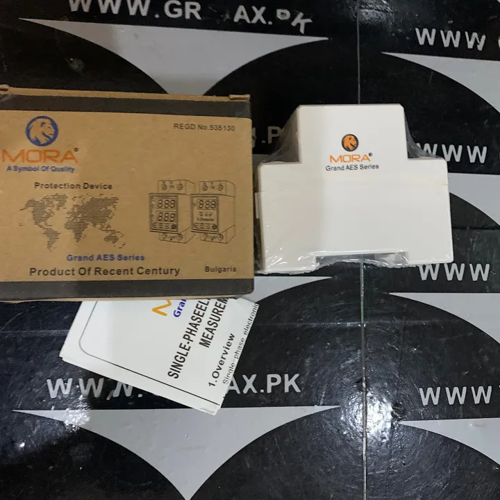 MORA%20Kwh%20Meter%20Digital%20Electric%20Rail%20Single%20Phase%20Energy%20Meter%20LED%20Display%20Reset%20Power%20Meter%20Current%20Voltage%20Power%20Consumption%20Meter%20-%20Image%204