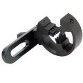 Junxing JX1000 Bow Accessories Set - For Junxing Recurve & Compound Bows. 