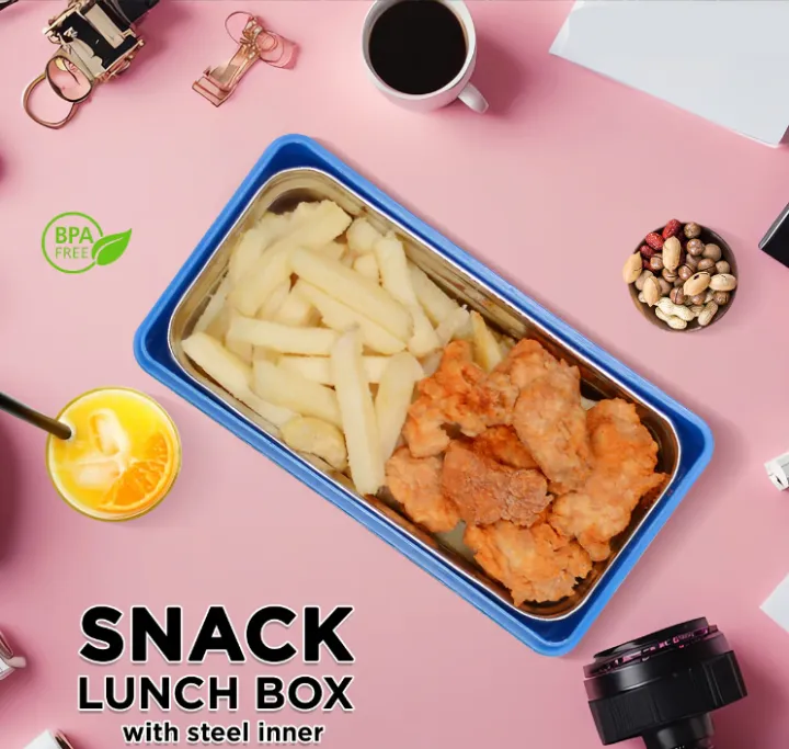 Lego%20Blocks%20Snack%20Lunch%20Box%20with%20Stainless%20Steel%20Inner%20-%20Food%20Grade,%20Rust-Free%20Container%20with%20Dual%20Lock%20Sealed%20Lid%20for%20School,%20Office,%20College,%20and%20Travel%20-%20Image%203