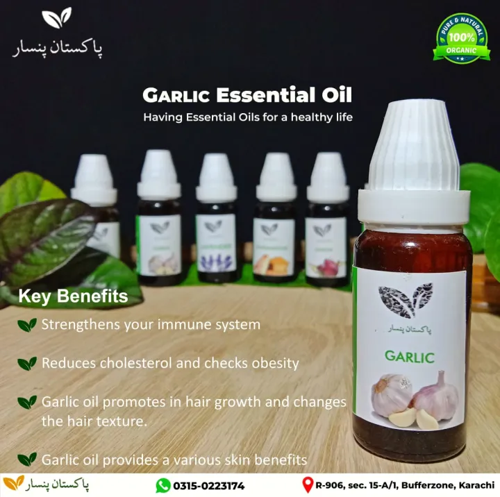 Garlic%20Essential%20Oil%20(10%20ml)%20%E2%80%93%20Pakistan%20Pansar%20garlic%20Oil%20100%25%20Pure%20&%20Natural%20%E2%80%93%20Undiluted%20-%20Image%204