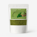 Moringa Powder | Sohanjna Leaf Powder | 100% Pure Superfood – 50g / 100g / 250g. 
