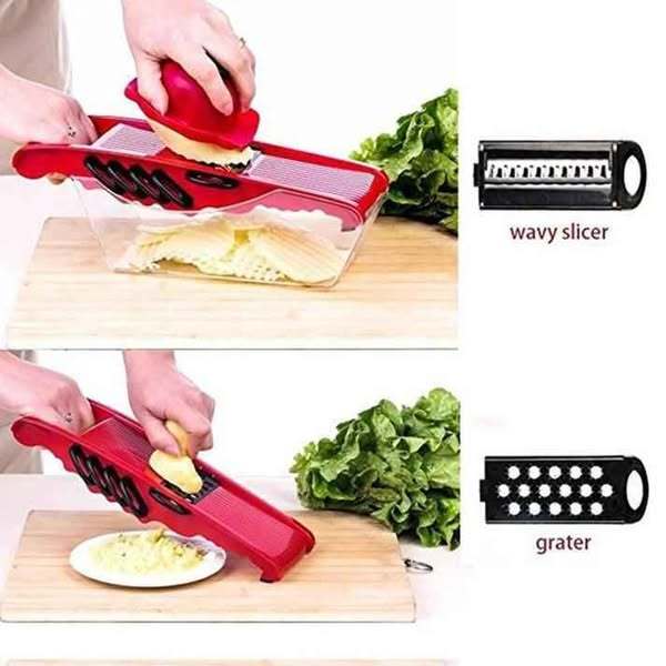 10%20in%201%20Multi-Function%20Vegetable%20and%20Fruit%20Chopper,%20Mandoline%20Slicer,%20Onion%20Potato%20Cheese%20Shredder,%20Salad%20Spiralizer%20Cutter,%20Veggie%20Grater%20Dicer%20Artifact%20with%20Vegetable%20Peeler,Hand%20Guard%20and%20Container%20-%20Image%205