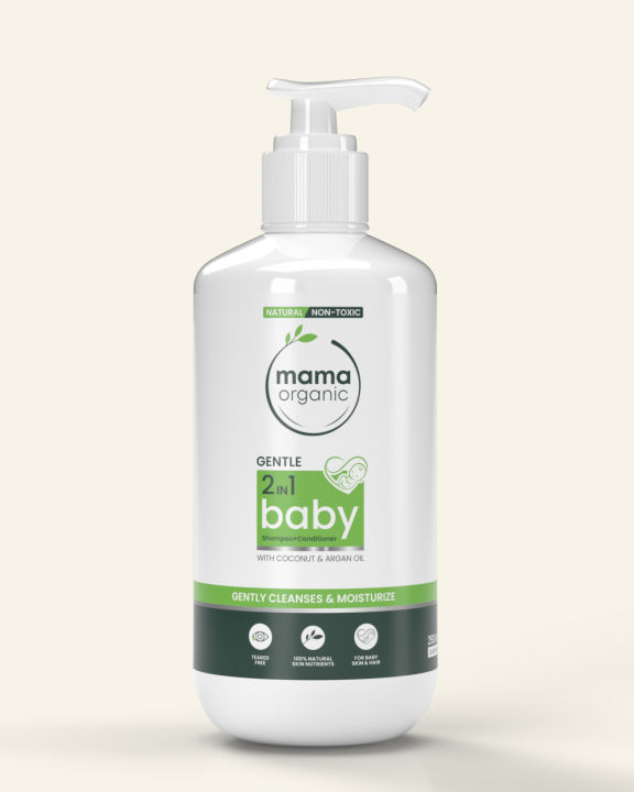 Mama%20Organic%20Gentle%202%20In%201%20Baby%20Wash%20&%20Shampoo%20For%20Cleanses%20&%20Moisturize%20-%20250ml%20-%20Image%203