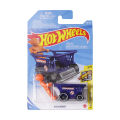 Diecast Hotwheels 2021,22 Hw Fast Foodie Die Series - Car-de-asada, Quick Bite, Sweet Driver, Donut Drifter, Carbonator, Buns Of Steel, Street Wiener, Donut Drifter, The Hot Wheel Metal Car Collectors Toys. 