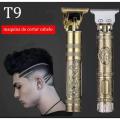 Hair Professional T-Blade Trimmer & Shaver. 