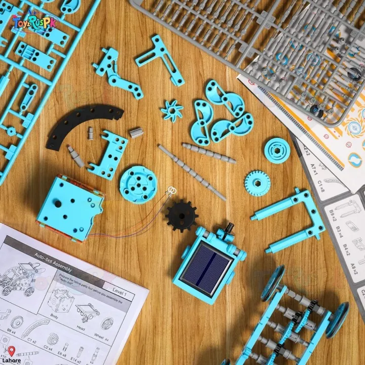 12%20in%201%20Solar%20Robot%20Kit%20for%20Kids%20%7C%20DIY%20STEM%20Science%20Toy%20for%20Boys%20&%20Girls%20%7C%20Educational%20Solar%20Powered%20Robot%20Building%20Set%20%7C%20Engineering%20Learning%20Toy%20for%20Age%208%209%2010%2011%2012%20Years%20%7C%20Creative%20Assembly%20Robotics%20Experiment%20Kit%20%7C%20ToyzRusPk%20-%20Image%207