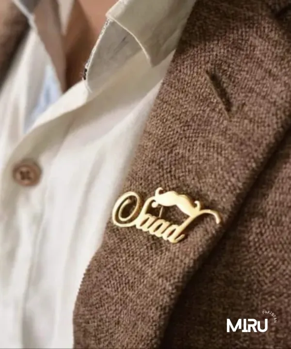 Custom%20Name%20Brooch,%20Name%20Coat%20Pin%20For%20Men,%20Name%20Brooch,%20Latest%20Design%20Fully%20Customized%20Brooch.%20-%20Image%203