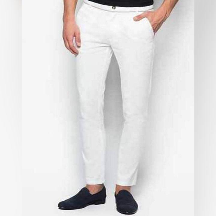 White%20Cotton%20Men%20Slim%20Fit%20Chinos%20-%20Image%202