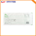Mepore 9x25 cm Wound Dressing | Extra Large Sterile Self-Adhesive Dressing for Surgical Wounds, Cuts & Stitches | Breathable, Hypoallergenic & Comfortable | Buy Online Pakistan | NMP New Mahmood Pharmacy. 
