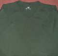 T-Shirts for Men (Casual or for Custom Designs). 