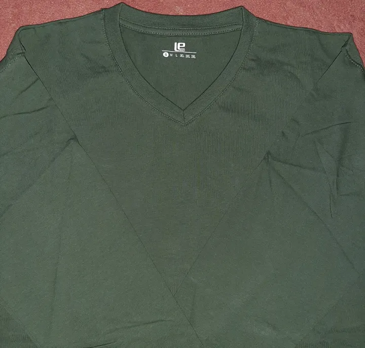 T-Shirts%20for%20Men%20(Casual%20or%20for%20Custom%20Designs)%20-%20Image%207