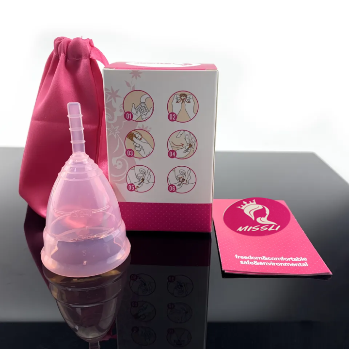 Pack%20of%203%20Period%20Cup,%20Imported%20Menstrual%20Cup,%20Periods%20Care%20-%20Image%208