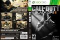 Call of Duty Black Ops II-Xbox 360 - Modified System - JTAG - 100% Working. 