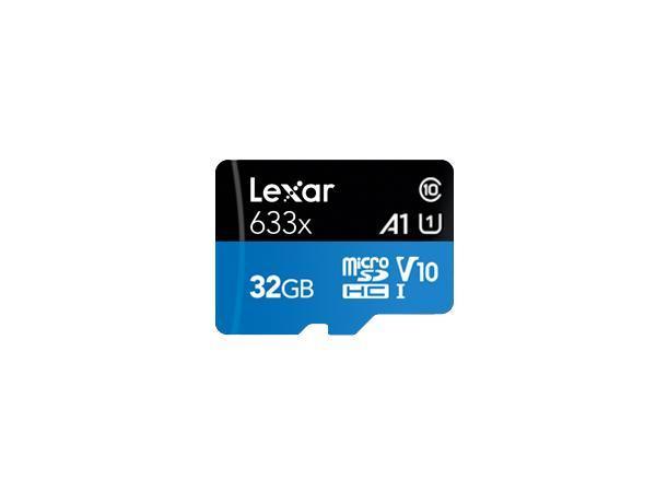 Original%20Lexar%2032GB%2064GB%20128GB%20High-Performance%20633x%2095MB/s%20MicroSDHC%20UHS-I%20Memory%20Card%205%20Year%20Warranty%20-%20Image%205
