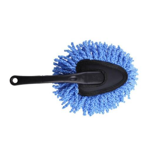 Portable%20Microfiber%20Cleaning%20Brush%20Tool%20Glass%20Cleaning%20Brush%20Washable%20Duster%20-%20Image%202