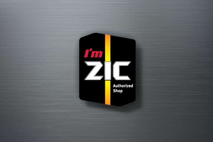 ZIC%20M9%20(4T)%2010W-40%20API%20SM%20JASO%20MA2%20VHVI%20TECHNOLOGY%20FULLY%20SYNTHETIC%20ENGINE%20OIL%20(Recommendation:%204%20Stroke%20Scooters%20&%20Motorcycles)%20(1%20LITER%20-%20Image%206