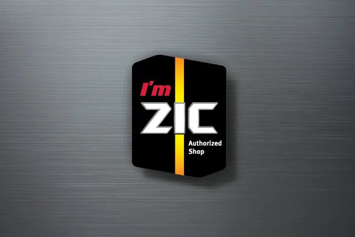 ZIC%20M9%20(4T)%2010W-40%20API%20SM%20JASO%20MA2%20VHVI%20TECHNOLOGY%20FULLY%20SYNTHETIC%20ENGINE%20OIL%20(Recommendation:%204%20Stroke%20Scooters%20&%20Motorcycles)%20(1%20LITER%20-%20Image%206