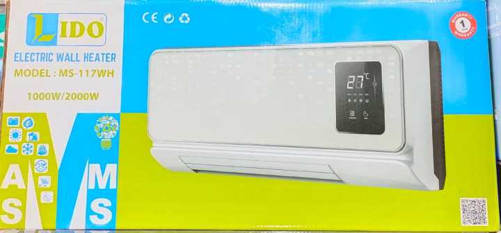 Electric%20Wall%20Heater%20Mounted%20LIDO%20-%20Image%202