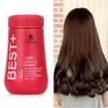 New Unisex Fluffy Hair Powder Hair Styling Powder Increase Hair Volume Captures Haircut Hair Natural Styling Fluffy Powder Spray. 