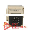 DH48J Panel Mount Digital Counter Relay with Base AC220V. 