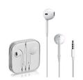 Original Hands-free for iPhone 4, 4s, 5, 5s, 5c, 6, 6s, 6 plus. 