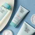 Pack of 5 Pure Skin Oily Skin Care Deal For Mothers and Teens - Limited Time Offer. 