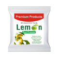 Lemon Fertilizer for Plants – Boosts Flowering & Fruiting | Balanced Citrus Feed for Container Lemons, Rooftop Pots & Garden Trees – Moji Mall. 