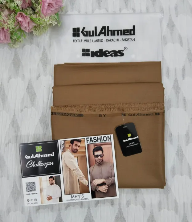 Men%20Unstitched%20Suit%20-%20Premium%20Wash%20and%20Wear%20Fabric%20%7C%20Men%E2%80%99s%20Unstitched%20Suits%20%7C%20Stylish%20Shalwar%20Kameez%20for%20Men%20&%20Boys%20-%20Summer%20&%20Winter%20Wash%20and%20Wear%20Unstitched%20Fabric%20%7C%20Shalwar%20Qameez%20for%20Men%20%7C%20Men%E2%80%99s%20Clothes%20Unstitched%20&%20Wash%20and%20Wear%20Suit%20for%20Men%20-%20Image%207