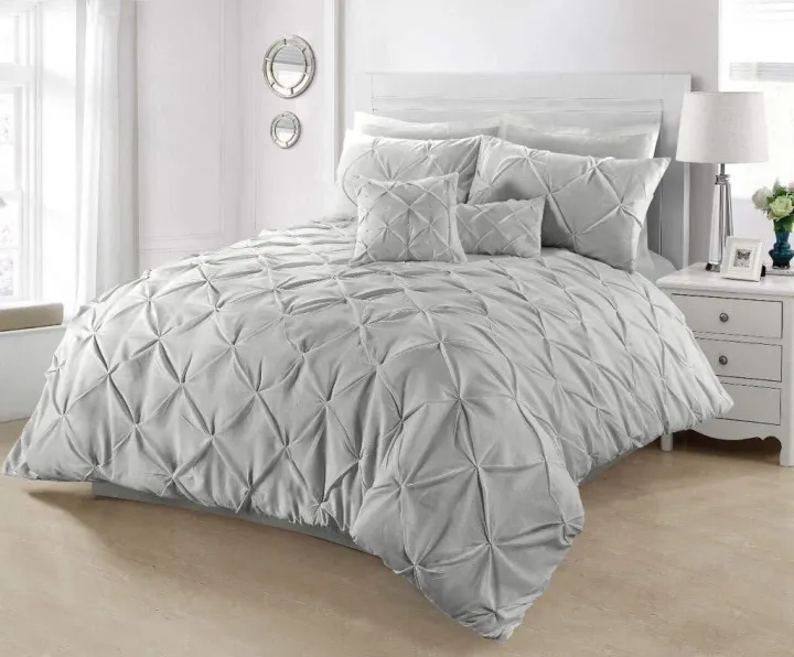 Biggest%20Collection%20of%20Bridal%20Bed%20Sheets%20%20Grey%20Color%20-%20Image%202