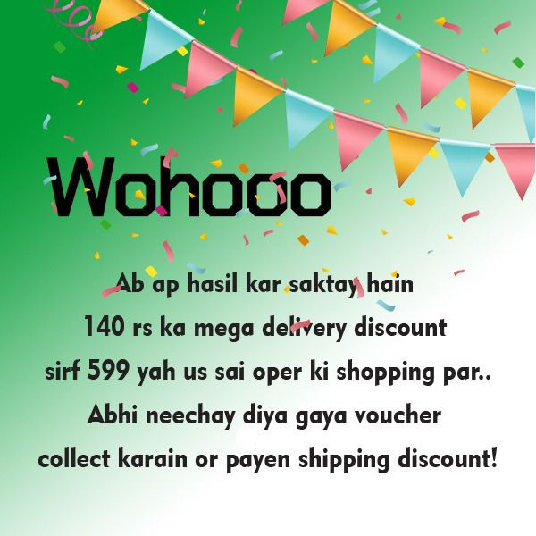 Kitchen%20Organizers,%20Cabinet%20Tissue%20Roll%20Holder,%20Tissue%20Hanger%20-%20Image%205