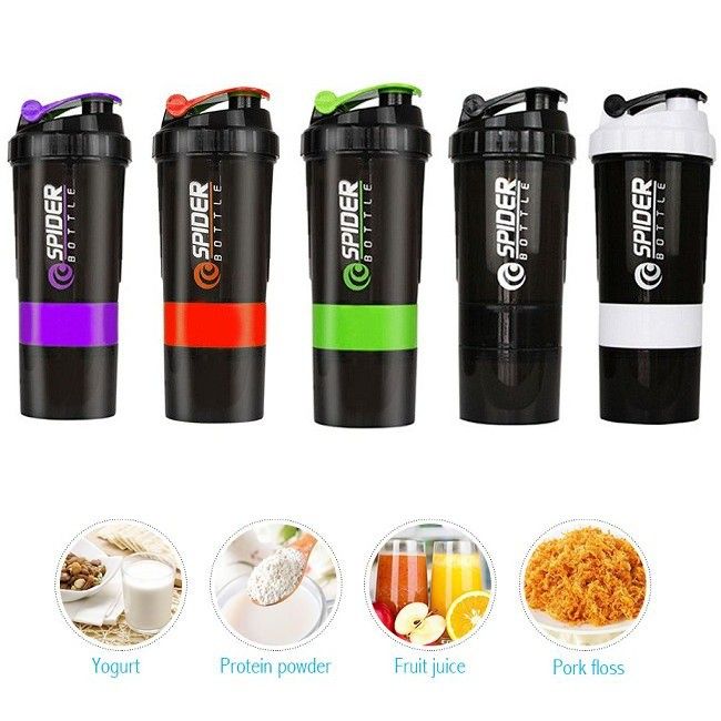 3%20Layers%20Spider%20Bottle%20Protein%20Powder%20Shaker%20Cup%20Large%20Capacity%20for%20Body%20Building%20Exercise%20500ml%20Gym%20Protein%20Shaker%20Cup%20Powder%20Storage%20Container%20Sports%20Wire%20Shaker%20Cup%20with%20Water%20Bottles%20Ball%20Cups%20-%20Image%204