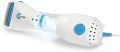 Anti Lice And Nit Eggs Removing V-Comb Electric Machine. 