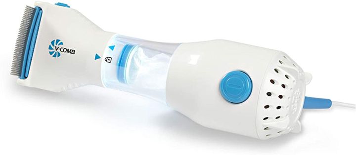 Anti%20Lice%20And%20Nit%20Eggs%20Removing%20V-Comb%20Electric%20Machine%20-%20Image%203