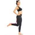 Leg Exercise Machine Exercise Thigh Leg Muscle Thigh Arm Back Weight Loss Or Fitness Home Gym Equipment. 