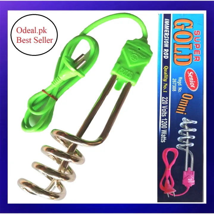 Electric%20Water%20Heating%20Rod%20Portable%20Electric%20Water%20Heater%20Immersive%201000%20or%201500Watt%20Electric%20Water%20Heating%20Rod%20Electric%20Water%20Heating%20Rod%20-%20Image%203