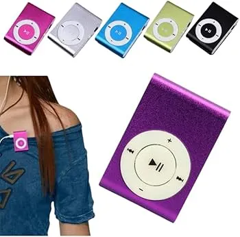 Mini%20MP3%20Player%20Portable%20Music%20Player%20Shuffle,Memory%20Card%20Support%20-%20Image%203