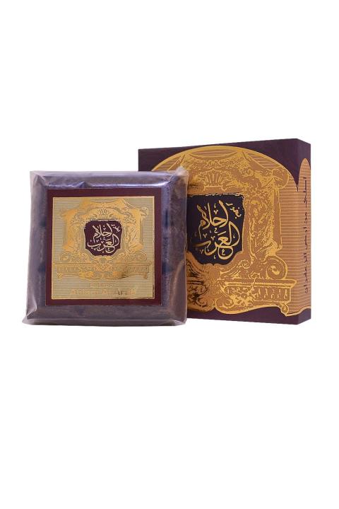 Ahlam Al Arab Bakhoor