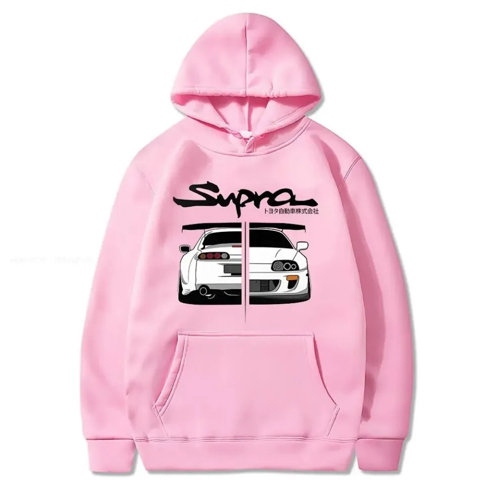 Hoodie supra best sale