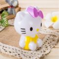 Hello Kitty Night Light. 