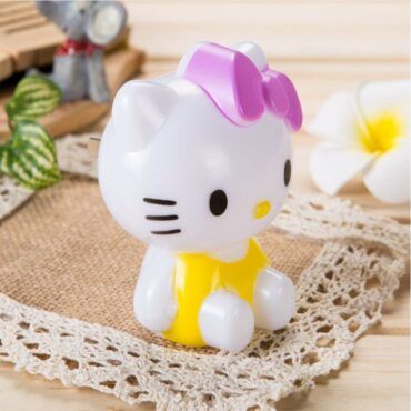 Hello%20Kitty%20Night%20Light%20-%20Image%204