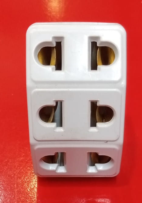 3%20in%201%20Multi%20Power%20Plug%20Socket%20-%20Best%20Quality-%20%20universal%20Power%20Socket%20Multi%20Plug%20multi%20socket%20-%20Image%206