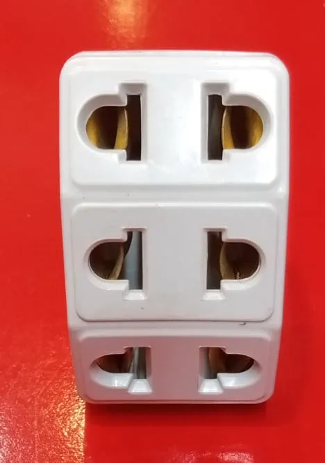 3%20in%201%20Multi%20Power%20Plug%20Socket%20-%20Best%20Quality-%20%20universal%20Power%20Socket%20Multi%20Plug%20multi%20socket%20-%20Image%206